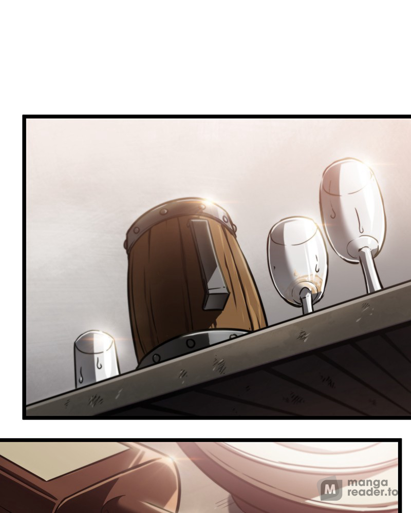 The World After the Fall, Chapter 15 image 076
